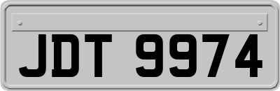 JDT9974