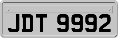 JDT9992