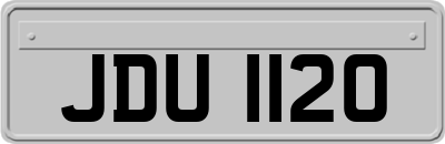 JDU1120