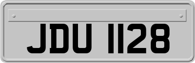 JDU1128