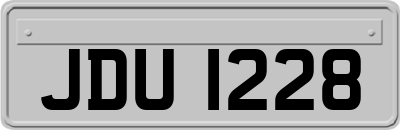 JDU1228