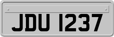 JDU1237