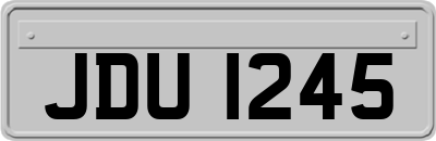 JDU1245