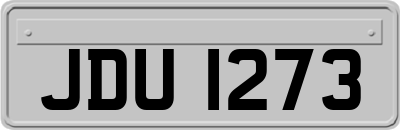 JDU1273