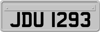 JDU1293