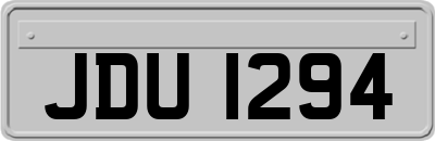 JDU1294