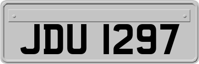 JDU1297