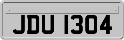 JDU1304