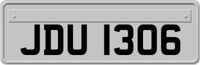 JDU1306