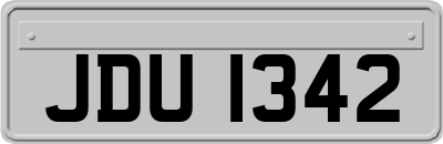 JDU1342