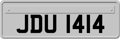 JDU1414