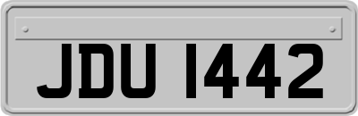 JDU1442