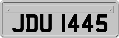 JDU1445