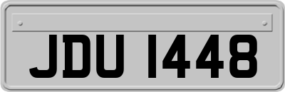 JDU1448