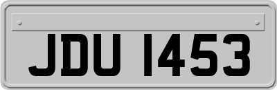 JDU1453