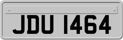 JDU1464