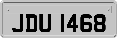 JDU1468