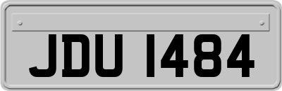 JDU1484