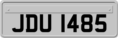 JDU1485