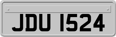 JDU1524