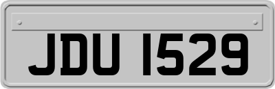 JDU1529