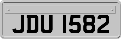 JDU1582