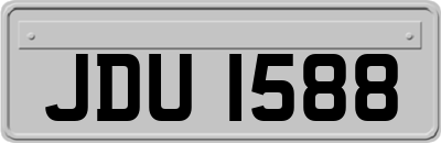 JDU1588