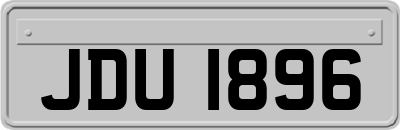 JDU1896