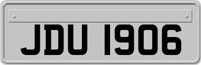 JDU1906