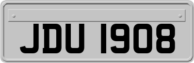 JDU1908