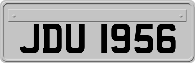 JDU1956