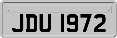 JDU1972