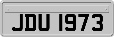 JDU1973