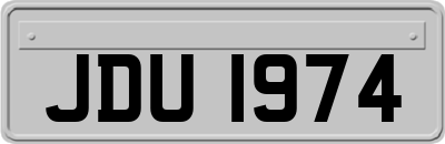 JDU1974