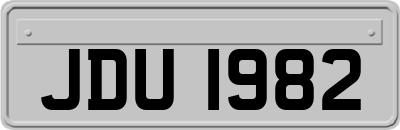 JDU1982