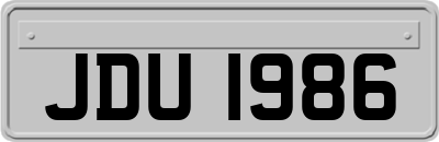 JDU1986