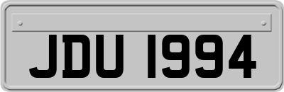 JDU1994