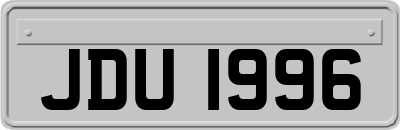 JDU1996