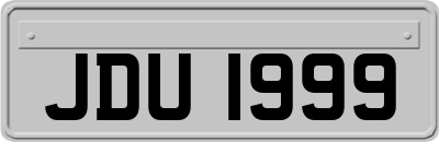 JDU1999