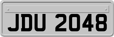 JDU2048