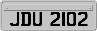 JDU2102