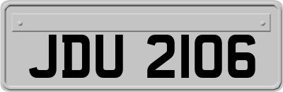 JDU2106