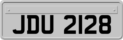 JDU2128