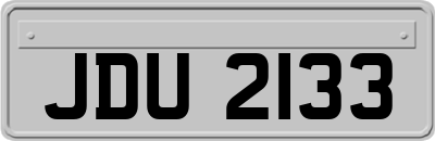 JDU2133