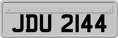 JDU2144