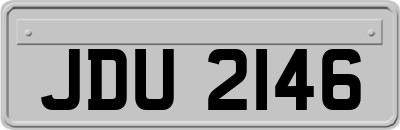 JDU2146