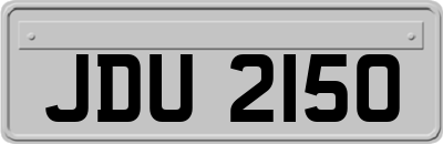 JDU2150