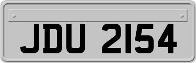 JDU2154