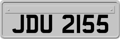 JDU2155