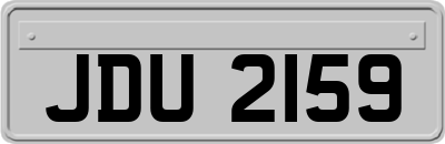 JDU2159